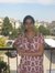 Priya S...