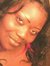 Valnitra Brown