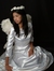Loanne