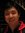 Yongxin...