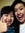 Gianne