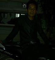 Raju Chauhan