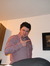 Matthew