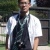 Tyler Ly