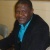 Kafumba Kenneth