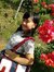 Annisa ...