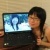 Yun Xue