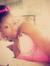 Nessa' Boo
