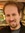 Colin McEvoy (colinmcevoy) | 12 comments