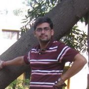Anand Pai
