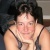 Veronica Ingland