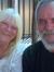 Lynne S...