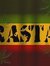 Ras Mpho