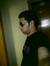Atef Mo...