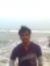 Nagaraj...