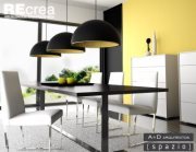 Arquitectura Arquitectos