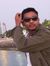 Vinod V...
