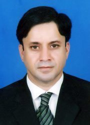 Muhammad Suri