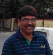 Manoj Nigam