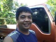George Braga