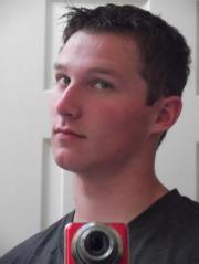 Christopher Robinson