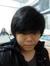 Johnsen...