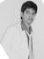 Ashish ...