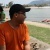 Faiz Anwar