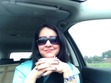 Upasana