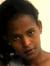 Almaz T...