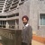 Prabhjot Bhatia