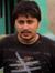 Bipin U...