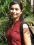 Manisha...