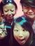 Joan Hu...