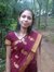 Priya M...