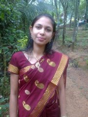 Priya Meleth
