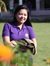 Arianne Marasigan