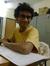 Mehul Shah