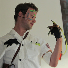 Simon Taillard