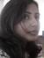 Aswathi...