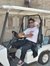 Basudev...