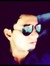 Amogh K...