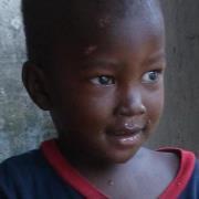 Morlai Conteh