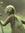 Matt Jarvis | 2 comments