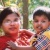 Swetha Viswanadhapalli