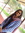 Shalini...