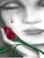 Heba Hamza