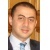 Ahmed Khattab