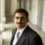 Sameer Taneja