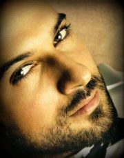Bobby Choudhary